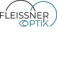 (c) Fleissner-optik.de