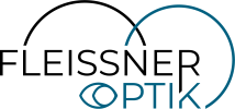 Augenoptik & Optometrie Fleissner