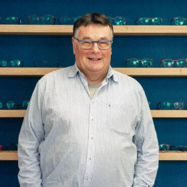 Jürgen Fleissner